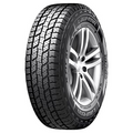 LAUFENN - 235-75R-15 LAUFENN X FIT A/T LC01 109T BSW