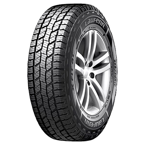 LAUFENN - 235-75R-15 LAUFENN X FIT A/T LC01 109T BSW