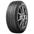 KUMHO - 235-75R-15 KUMHO SOLUS TA51 105T