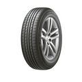 LAUFENN - 195-55R-16 LAUFENN G-FIT A/S 91V