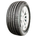 ROYAL BLACK - 205-50ZR-16 ROYALBLACK RACINGTRAC 91W XL