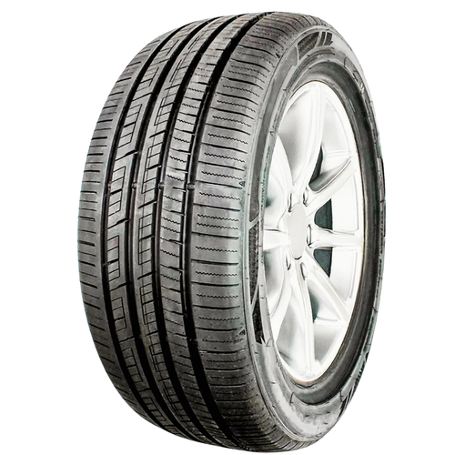 ROYAL BLACK - 205-50ZR-16 ROYALBLACK RACINGTRAC 91W XL