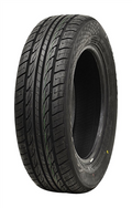 LEXANI - 205-65R-16 LEXANI LXTR-203 95V ***50K MILES+2 YEAR ROAD HAZARD A/S 500AA***