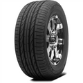 BRIDGESTONE - 215-65R-16 BRIDGESTONE DUELER H/P SPORT 8/5/22-5