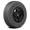 DELINTE - 265-70R-16 DELINTE CENTURION H/T 112H  M+S 500AA**55K**+ROAD HAZARD