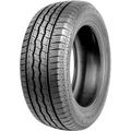 ATTURO - LT225-75R-16 ATTURO TRAILBLADE HT 115/112S 10PLY