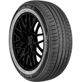 DELTA - 225-65R-16 DELTA GRAND PRIX TOURING RS II 100T