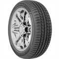 NAITONAL - 225-65R-16 NATIONAL TOURING A/S 100T