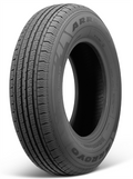 ARYO - ST235-85R-16 ARYO SPECIAL TRAILER 16PLY 133N