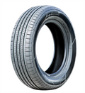 ROYAL BLACK - 235-60R-16 ROYALBLACK TOURING HP 100V