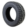 GLADIATOR - LT265-75R-16 GLADIATOR XCOMP XT 10PLY 123/120Q ''RWL" *45K ROADHAZARD WARRANTY M+S***