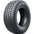 ROYAL BLACK - LT305-70R-16 ROYALBLACK TERRA FORCE M/T 10PLY 124/121Q