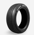 DELINTE - 205-40ZR-17 DELINTE DS2 84W TG1 M+S 500AA**55K**+ROAD HAZARD