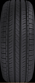 LEAO - 205-45R-17 LEAO LIONSPORT 3 88W