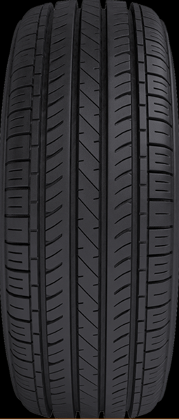 LEAO - 205-45R-17 LEAO LIONSPORT 3 88W