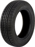 JKTYRE - 205-45R-17 JKTYRE UX ROYALE MAXX 84V