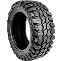 GLADIATOR - LT37X13.50X17 GLADIATOR XCOMP MT 10PLY LRE *35K ROADHAZARD WARRANTY M+S***