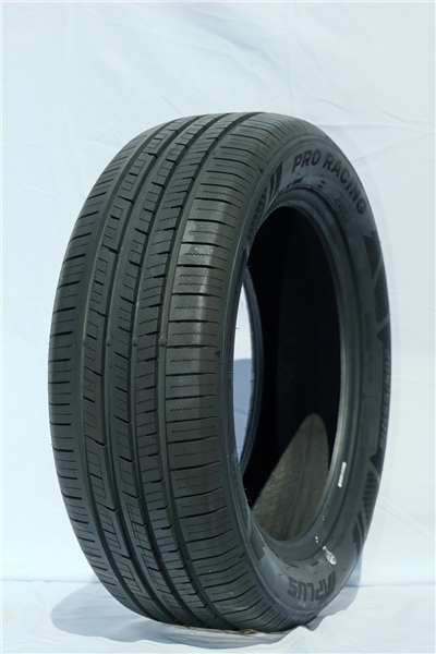 APLUS - 215-45R-17 APLUS PRO RACING 91W ***45K MILES+1 YEAR LIMITED WARRANTY A/S 420AA***