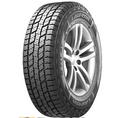 LAUFENN - LT315-70R-17 LAUFENN X FIT A/T 10PLY 121/118S