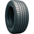 ROYAL BLACK - 215-65R-17 ROYALBLACK MILAGEMAX SUV/CUV 99V