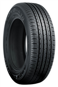 TOYO - 225-65R-17 TOYO OPEN COUNTRY A38