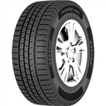 ZEETEX - 285-65R-17 ZEETEX HT5000 MAX 116H