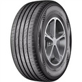 CEAT - 235-65R-17 CEAT SPORTDRIVE SUV 108W XL TL