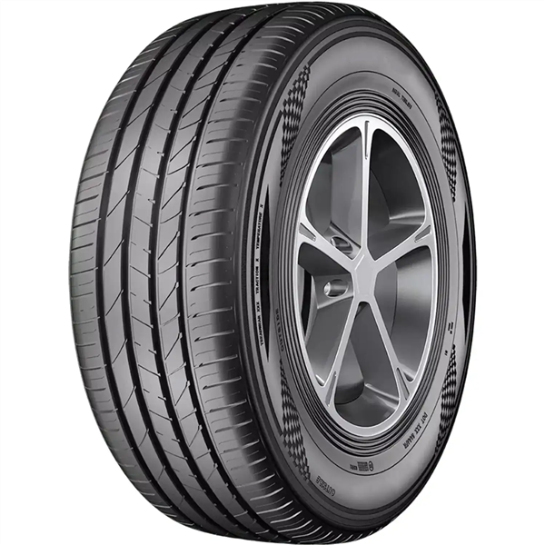 CEAT - 235-65R-17 CEAT SPORTDRIVE SUV 108W XL TL