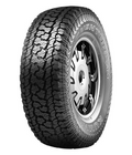 KUMHO - P265-70R-17 KUMHO ROAD VENTURE AT51 113T
