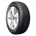 FIRESTONE - 265-70R-17 FIRESTONE DESTINATION LE3 115T OWL