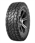 KUMHO - 265-70R-17 KUMHO ROAD VENTURE RT51 116T
