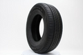 JKTYRE - 265-70R-17 JKTYRE ELANZO TOURING+ 115H