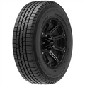 DELINTE - 265-65R-17 DELINTE CENTURION H/T 112H XL  M+S 500AA**55K**+ROAD HAZARD
