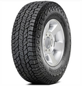 HANKOOK - 265-65R-17 HANKOOK DYNAPRO AT2 XTREME RF12