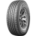 KUMHO - 265-65R-17 KUMHO CRUGEN HT55 112T SL