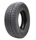 JKTYRE - P245-65R-17 JKTYRE BLAZZE HT 105T 2/15/22-1