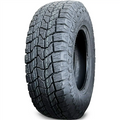 HEADWAY - 245-65R-17 HEADWAY HR706 A/T 111T