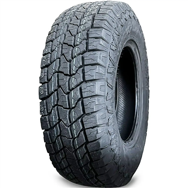 HEADWAY - 245-65R-17 HEADWAY HR706 A/T 111T