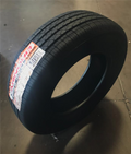 ARROYO - LT245-70R-17 ARYO ECO PRO HT 119/116S 10PLY