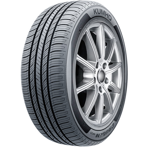 KUMHO - 245-70R-17 KUMHO CRUGEN HP27 110H