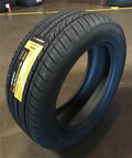 HEADWAY - 215-45R-18 HEADWAY HU906 93W