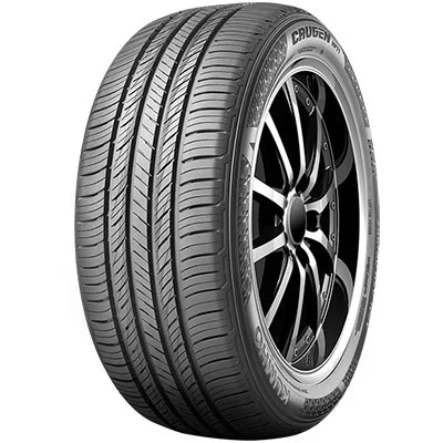 KUMHO - 215-55R-18 KUMHO CRUGEN HP71 95V
