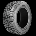 AMERITREAD - LT35X12.50RX20 AMERITREAD TRAIL COMMAND R/T 10PLY 121R ***50K+ 1 YEAR ROADHAZARD WARRANTY-420AA***