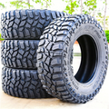 COOPER - LT35X12.50RX20 COOPER DISCOVER STT PRO 10PLY 121Q