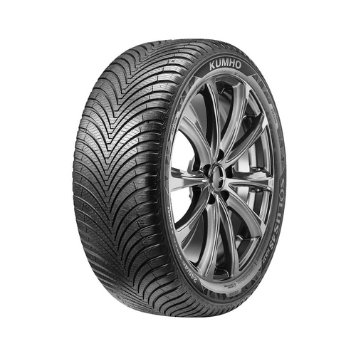 KUMHO - 235-45R-18 KUMHO SOLUS HA32 98W XL