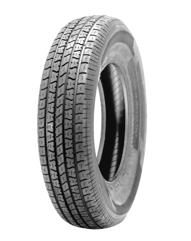 PATHRAIDER - ST205-75R-14 PATHRAIDER WILDFORCE ST 8PLY