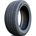 HEADWAY - 235-55R-18 HEADWAY HU906 104W XL