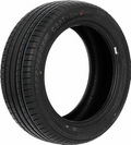 CEAT - 235-60-18 CEAT SPORTDRIVE SUV TL 107W XL