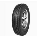 MASTERTRACK - ST215-75R-14 MASTERTRACK UN203 6PLY 102/98N