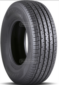 ATTURO - 255-55R-18 ATTURO AZ610 109V XL